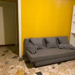 Residence Corridoni