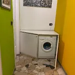 Residence Corridoni