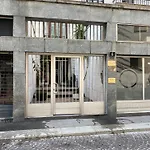 Residence Corridoni